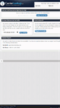 Mobile Screenshot of carrierlookup.com